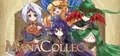 ManaCollect