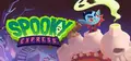 Spooky Express Prices