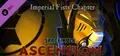 Space Hulk: Ascension - Imperial Fist