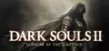 DARK SOULS™ II: Scholar of the First Sin