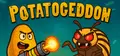 Potatogeddon Prices