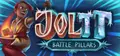 Joltt - Battle Pillars Prices