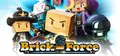 Brick-Force