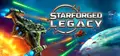 Starforged Legacy