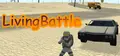 LivingBattle Prices