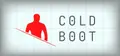 COLD BOOT Prices