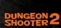 Dungeon Shooter 2