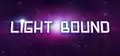 Light Bound