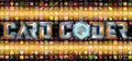 Card Coder Prices