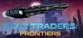 Star Traders: Frontiers