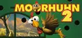 Moorhuhn 2 Prices