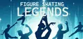 Figure Skating Legends