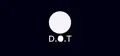 D.O.T Prices