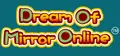 Dream Of Mirror Online