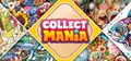 Collect Mania Prices