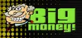 Big Money! Deluxe