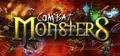 Combat Monsters