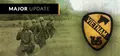 Vietnam ‘65