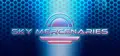 Sky Mercenaries