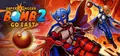 Super Jagger Bomb 2: Go East Prices