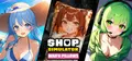 Shop Simulator: Waifu Pillows Prices