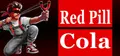 Red Pill Cola Prices