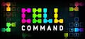 Cell Command Prices
