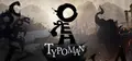 Typoman
