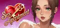 Sex Apartment 💫 Prices