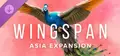 Wingspan: Asia Expansion Prices
