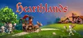 Hearthlands