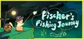 Fischer's Fishing Journey