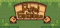 Puyo! Sokoban Prices