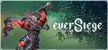 EverSiege: Untold Ages