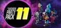 The Jackbox Party Pack 11