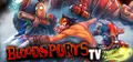 Bloodsports.TV
