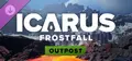 Icarus: Frostfall Outpost Prices