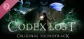 Codex Lost Soundtrack Prices