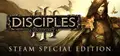 Disciples III - Renaissance Steam Special Edition Prices