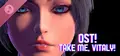 Take Me, Vitaly Soundtrack Prices
