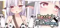 Bessie's Milk Delivery Prices