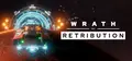 Wrath and Retribution Prices
