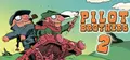 Pilot Brothers 2 Prices