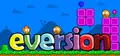 Eversion
