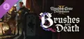 Kingdom Come: Deliverance II Brushes with Death Prices
