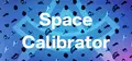 Space Calibrator