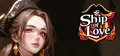 Ship of Love Prices