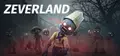 Zeverland