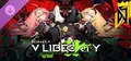 DJMAX RESPECT V - V LIBERTY II PACK Prices