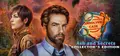 Unsolved Case: Ash and Secrets Collector's Edition Prices